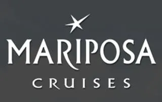 Mariposa Cruises logo