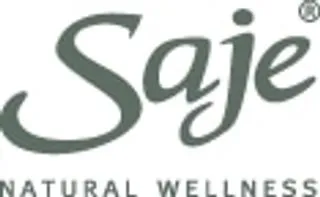 Saje.ca logo