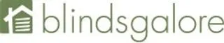 Blindsgalore logo
