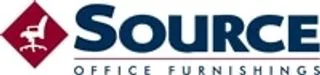 source.ca logo