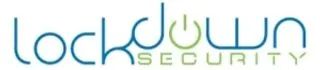 Lockdown Security logo