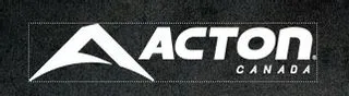 Acton Canada logo