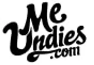 MeUndies logo