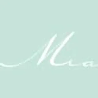 Mia Canada logo