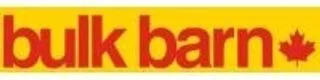 Bulk Barn logo