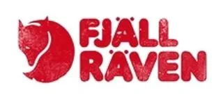 Fjallraven Canada logo