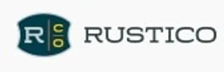 Rustico logo