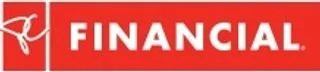 President's Choice Financial logo