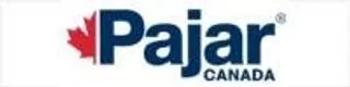 Pajar logo