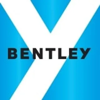 Bentley logo