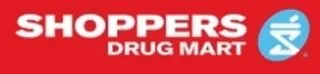 Shoppers Drug Mart logo