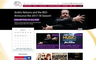 bso logo