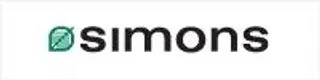 Simons logo