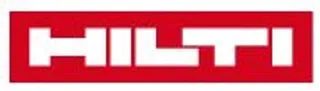 hilti.ca logo