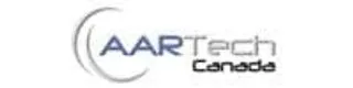AARtech logo