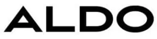 ALDO logo