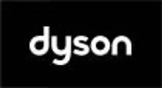 Dyson logo