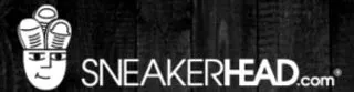 SneakerHead logo