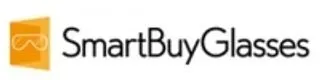 SmartBuyGlasses Canada logo