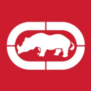 Ecko Unltd. logo