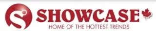 Showcase logo