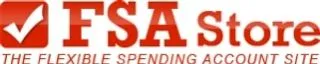 FSA Store logo