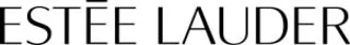 Estee Lauder Promotion logo