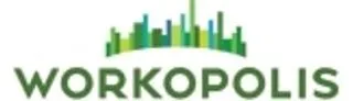 Workopolis logo
