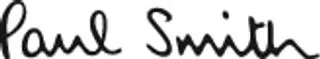 Paulsmith logo