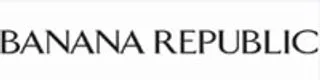Banana Republic logo