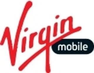 Virgin Mobile logo