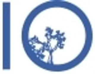 Ten Tree logo