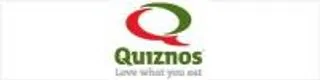 Quiznos logo