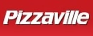 Pizzaville logo
