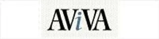 Aviva logo