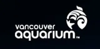 Vancouver Aquarium logo