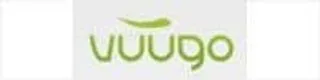 Vuugo logo