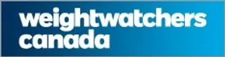 Weight Watchers Canada logo
