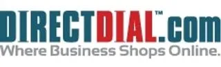 DirectDial logo