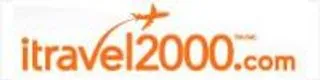 itravel2000 logo