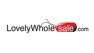 LovelyWholesale logo