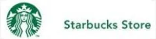 Starbucks logo