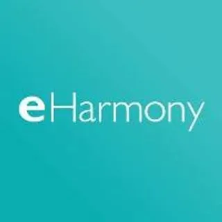 Eharmony logo