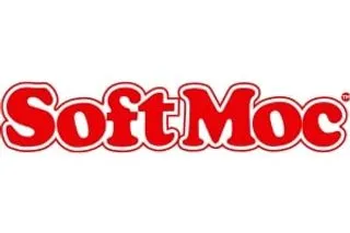 SoftMoc logo