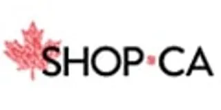 SHOP.CA logo
