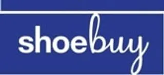 Shoebuy logo