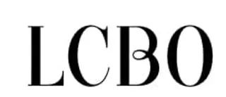 LCBO logo