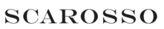SCAROSSO logo