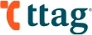 ttag logo
