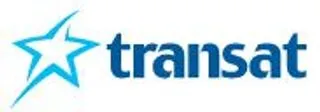Transat logo